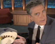 The Late Late Show with Craig Ferguson