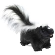 Folkmanis Skunk 2250