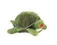 Folkmanis Turtle, Baby 2521