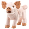 Folkmanis Piglet 2949