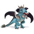 Folkmanis Dragon, Sky 2958