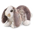 Folkmanis Rabbit, Lop Baby 3048