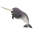 Folkmanis Narwhal 3105