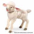 Folkmanis Lambkin 3142