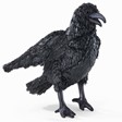 Folkmanis Crow 3209