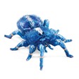 Folkmanis Tarantula, Blue 3222