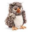 Folkmanis Owl, Wise 3227
