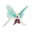 Folkmanis Mini Moth, Luna 8014