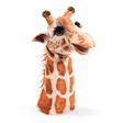 Folkmanis Giraffe Stage Puppet 3230