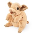 Folkmanis Piggy 3232