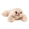 Folkmanis Seal, Harp Pup 3234