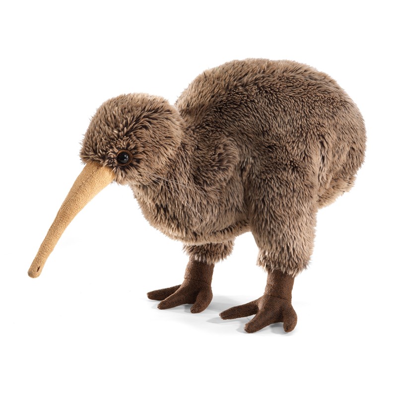 Folkmanis Kiwi 3224