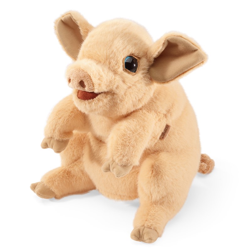 Folkmanis Piggy 3232