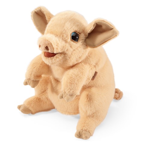 Folkmanis Piggy 3232