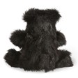 Folkmanis Bear, Baby Black 2232 View 2