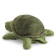 Folkmanis Turtle, Baby 2521 View 2