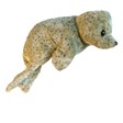 Folkmanis Seal, Harbor 2537 View 2