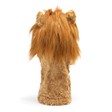 Folkmanis Lion Stage Puppet 2562 View 2
