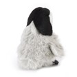 Folkmanis Mini Penguin, Baby Emperor 2680 View 2