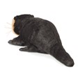 Folkmanis Mini Otter, River 2684 View 2