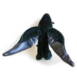 Folkmanis Mini Hummingbird 2691 View 2