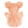 Folkmanis Little Pig 2967 View 2