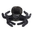 Folkmanis Mini Spider 2754 View 2