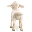 Folkmanis Lambkin 3142 View 2