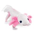 Folkmanis Axolotl 3152 View 2