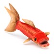 Folkmanis Mini Goldfish 2781 View 2