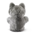 Folkmanis Little Wolf 3160 View 2