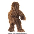 Folkmanis Sasquatch 3180 View 2
