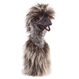Folkmanis Emu Stage Puppet 3184 View 2