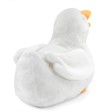 Folkmanis Duck 3187 View 2