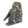 Folkmanis Owl, Pygmy 3195 View 2