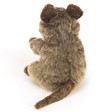 Folkmanis Quokka 3196 View 2