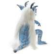 Folkmanis Dragon, Ice 3204 View 2