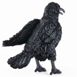Folkmanis Crow 3209 View 2