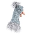 Folkmanis Shoebill Stage Puppet 3213 View 2