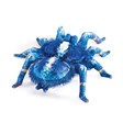 Folkmanis Tarantula, Blue 3222 View 2