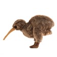 Folkmanis Kiwi 3224 View 2