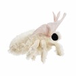Folkmanis Moth, Poodle 3226 View 2