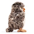 Folkmanis Owl, Wise 3227 View 2