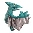 Folkmanis Pterodactyl 3229 View 2