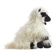 Folkmanis Sheep, Valais Blacknose 3237 View 2