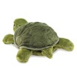Folkmanis Turtle 2021 View 2