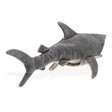 Folkmanis Shark 2064 View 3