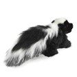 Folkmanis Skunk 2250 View 3