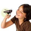Folkmanis Mini Firefly 2728 View 3
