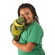 Folkmanis Turtleneck Turtle 2881 View 3